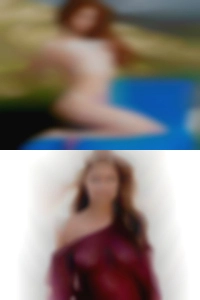 AZ topless personal senior sex clubs.