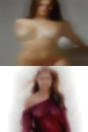 Horny women Bentonville