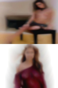 Hot mate girls swapping.