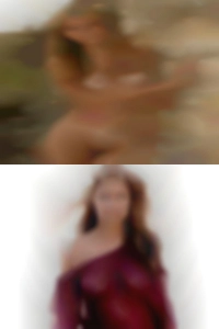 Iam stories wife swinging sex got no bs or drama pregnant man.
