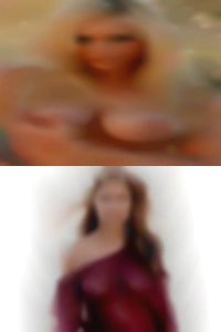 KS show me naked senior dating.