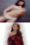 Large breast dating