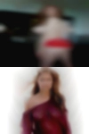 Large breast dating