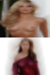 Mature women swinger club