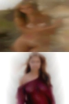 Places have sex Branson