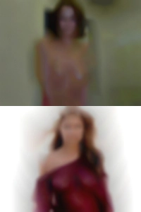Pretty ones nude swinger clubs girls.