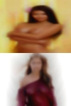 Pussy Hico