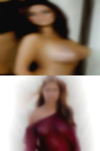 Romantic sex when you want.