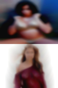Ruston women horny milfs!!!