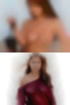 Sex partner swap with another