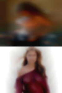 Sluts in central Ohio.