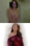 Stories wife swinging pregnant