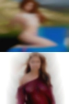 Stories wife swinging pregnant