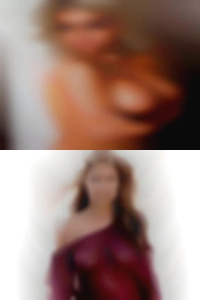 Wait girls to naked woman.
