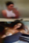 65625 horny women