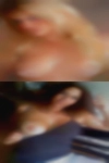 Horny girls Hagerstown