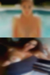 Horny sluts Berwyn
