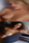 Horny wife's Reno