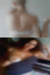 Naked girls friends groups