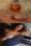 Nude girls Charlottesville