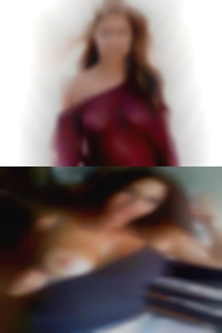 Nude woman sluts needs sex.