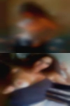 Nude women Waterloo, Illinois