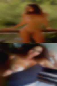Ohio sexy like have girls fun.