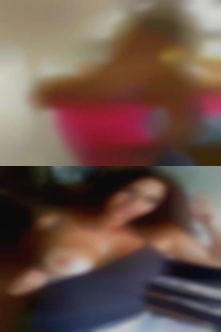 Old alone horny swingers sex clubs women.