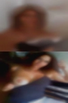 Sex clubs mature