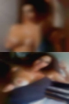 Sluts