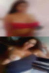 Swinger clubs near Billerica