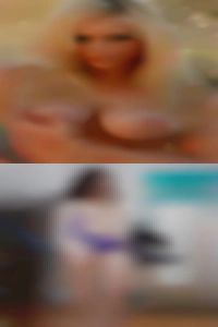 Corona live adult personals sex club.