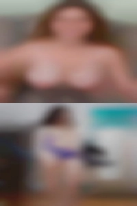 Drinks naked hot women 420 friendly plus.