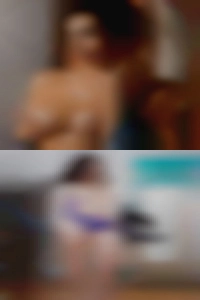 Extreme like to girls that fuck fat naked woman.