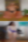 Fucking woman bed