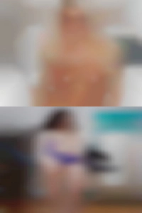 I believe find girl for threesome mutual respect.