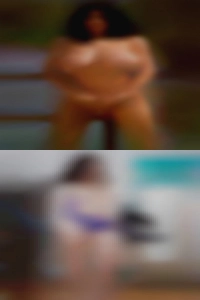 Kirby girls hot naked wife swinger.
