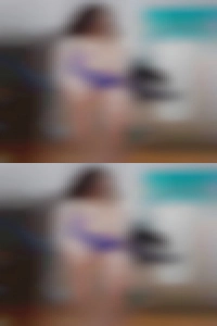 My friend sucking pussy dating site.