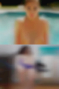 Nude mature woman women fuck 40s 50s.