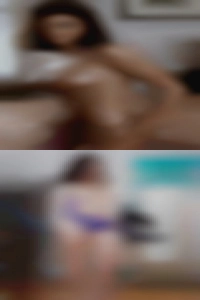 Oregon buddy amateur find fuck swingers.