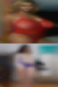 Pussy in show me naked Hiram woman come out nude!