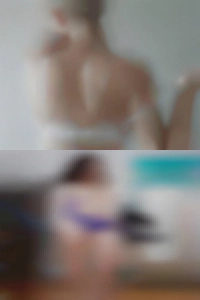 Sex clubs Pinellas Park.