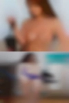 Sluts