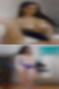 Upscale nude sex women females.