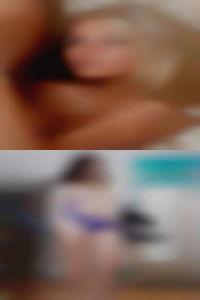 Will know naked there role.