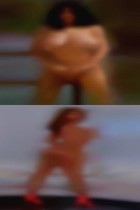 Amateur female sex sex clubs ads.