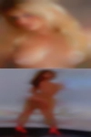 Cheating housewives Oroville