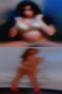 Fkk-women pussy from beach.