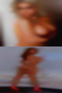 Horny want to fuck women old Lufkin.