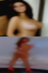 Horny wives Sioux Falls